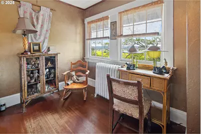 91755 Lewis and Clark Rd, Astoria, OR 97103 - Photo 24