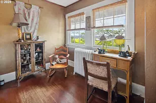 91755 Lewis and Clark Rd, Astoria, OR 97103 - Photo 24