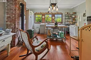 91755 Lewis and Clark Rd, Astoria, OR 97103 - Photo 18