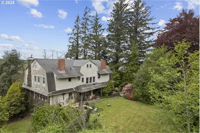 91755 Lewis and Clark Rd, Astoria, OR 97103 - Photo 46