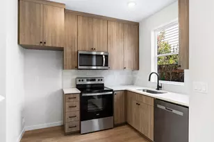 3554 NE Garfield Ave., Portland, OR 97212 - Photo 4