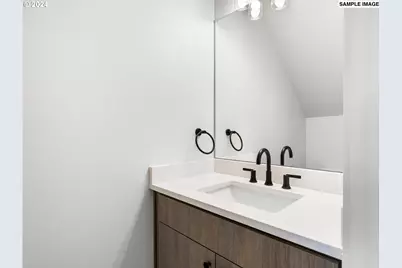 3554 NE Garfield Ave #3, Portland, OR 97212 - Photo 8