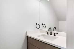 3554 NE Garfield Ave., Portland, OR 97212 - Photo 8