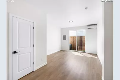 3554 NE Garfield Ave #3, Portland, OR 97212 - Photo 6