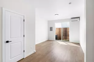 3554 NE Garfield Ave., Portland, OR 97212 - Photo 6