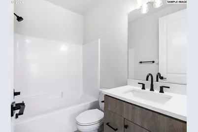 3554 NE Garfield Ave #3, Portland, OR 97212 - Photo 12