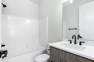 3554 NE Garfield Ave., Portland, OR 97212 - Photo 12