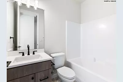 3554 NE Garfield Ave #3, Portland, OR 97212 - Photo 10