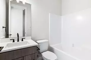 3554 NE Garfield Ave., Portland, OR 97212 - Photo 10