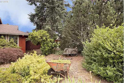 18190 Davis St, Sandy, OR 97055 - Photo 6