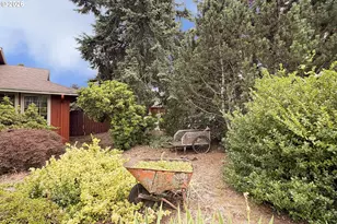 18190 Davis St, Sandy, OR 97055 - Photo 6