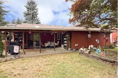 18190 Davis St, Sandy, OR 97055 - Photo 30