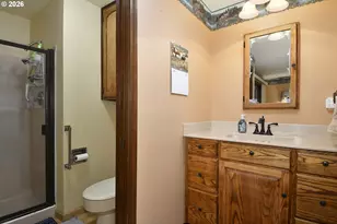 18190 Davis St, Sandy, OR 97055 - Photo 24