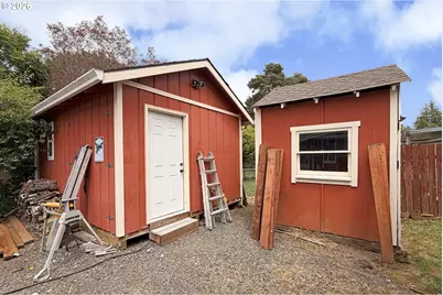 18190 Davis St, Sandy, OR 97055 - Photo 34