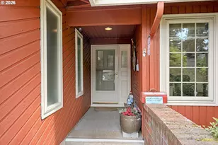18190 Davis St, Sandy, OR 97055 - Photo 8