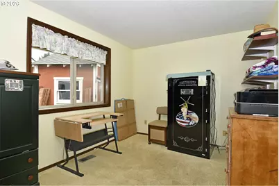 18190 Davis St, Sandy, OR 97055 - Photo 26