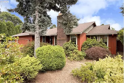 18190 Davis St, Sandy, OR 97055 - Photo 4