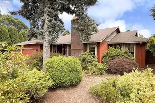 18190 Davis St, Sandy, OR 97055 - Photo 4
