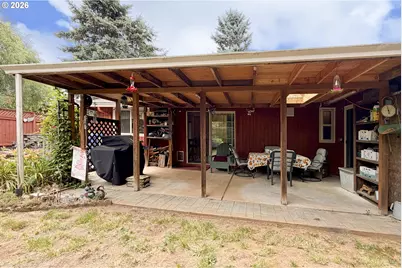 18190 Davis St, Sandy, OR 97055 - Photo 28