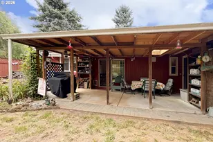18190 Davis St, Sandy, OR 97055 - Photo 28