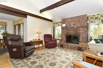 18190 Davis St, Sandy, OR 97055 - Photo 10