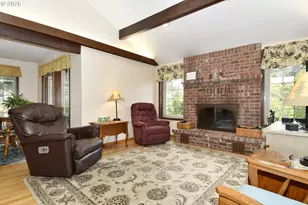 18190 Davis St, Sandy, OR 97055 - Photo 10