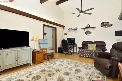 18190 Davis St, Sandy, OR 97055 - Photo 12