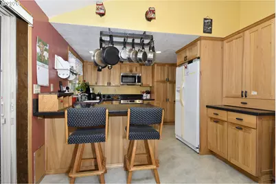 18190 Davis St, Sandy, OR 97055 - Photo 18