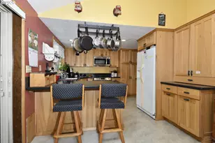 18190 Davis St, Sandy, OR 97055 - Photo 18
