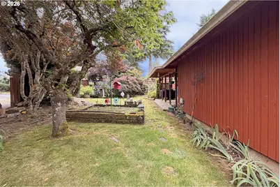 18190 Davis St, Sandy, OR 97055 - Photo 32