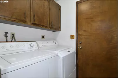 18190 Davis St, Sandy, OR 97055 - Photo 20