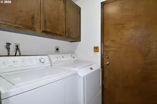 18190 Davis St, Sandy, OR 97055 - Photo 20
