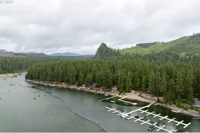 128 Northwoods Cabin, Cougar, WA 98616 - Photo 26