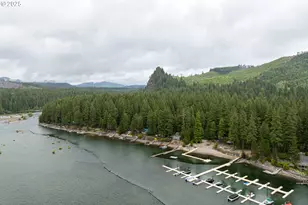 128 Northwoods Cabin, Cougar, WA 98616 - Photo 26