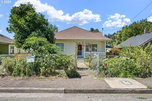 321 N 8th St, Cottage Grove, OR 97424 - Photo 38