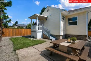 321 N 8th St, Cottage Grove, OR 97424 - Photo 32