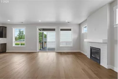 13945 SE Piper Cub Way, Milwaukie, OR 97267 - Photo 6