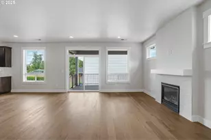 13945 SE Piper Cub Wy, Milwaukie, OR 97267 - Photo 6