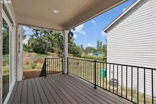 13945 SE Piper Cub Wy, Milwaukie, OR 97267 - Photo 30