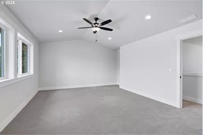 13945 SE Piper Cub Way, Milwaukie, OR 97267 - Photo 22