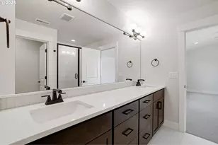 13945 SE Piper Cub Wy, Milwaukie, OR 97267 - Photo 26