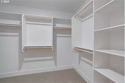 13945 SE Piper Cub Way, Milwaukie, OR 97267 - Photo 28