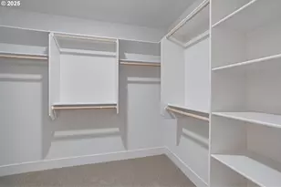 13945 SE Piper Cub Wy, Milwaukie, OR 97267 - Photo 28