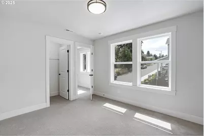 13945 SE Piper Cub Way, Milwaukie, OR 97267 - Photo 18