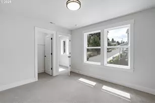 13945 SE Piper Cub Wy, Milwaukie, OR 97267 - Photo 18