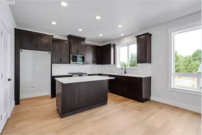 13945 SE Piper Cub Way, Milwaukie, OR 97267 - Photo 14