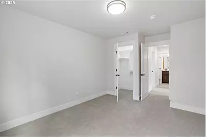 13945 SE Piper Cub Way, Milwaukie, OR 97267 - Photo 20