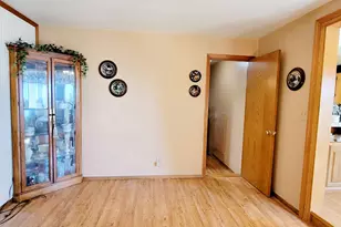 19921 Whaleshead Rd, Brookings, OR 97415 - Photo 20