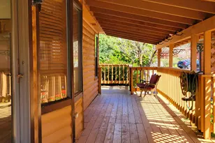 19921 Whaleshead Rd, Brookings, OR 97415 - Photo 8