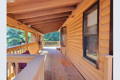 19921 Whaleshead Rd #OV8, Brookings, OR 97415 - Photo 10